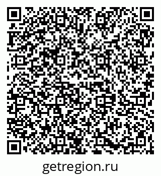 79068843576