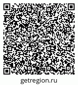 79068843577