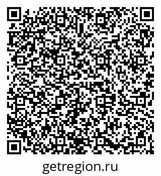 79068843578