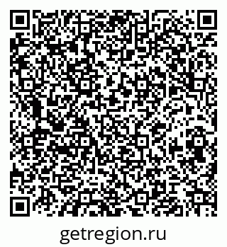 79068843579