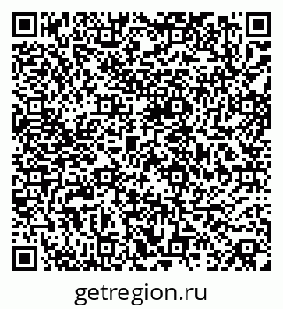 79068843580