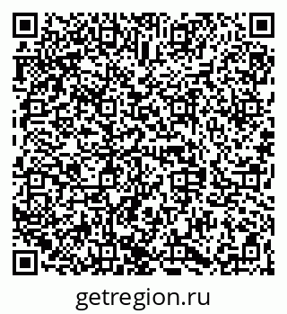79068843581