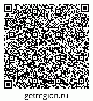 79068843582