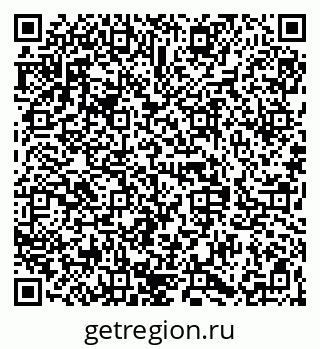 79068843583