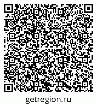 79068843584