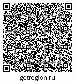 79068843585