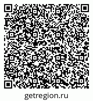 79068843586