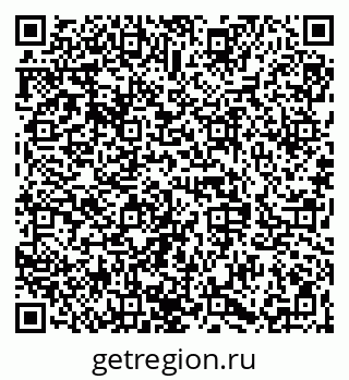 79068843587
