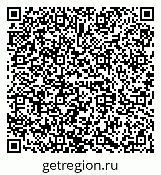 79068843588