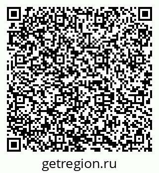 79068843589