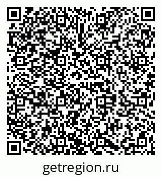 79068843590