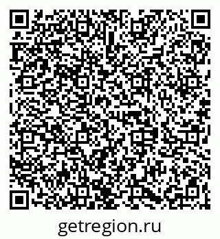 79068843593