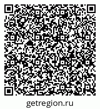 79068843594