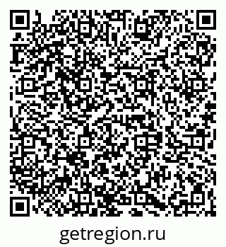 79068843595