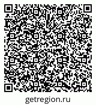 79068843596