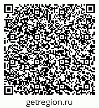 79068843597