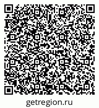 79068843598