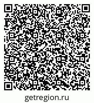 79068843599