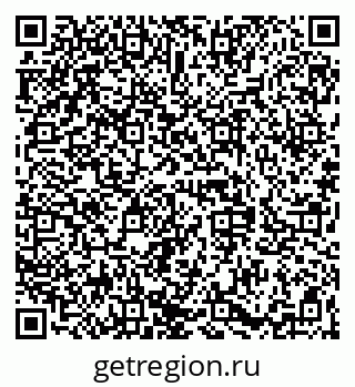 79068843600