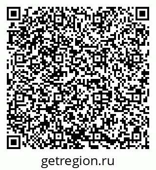 79068843601