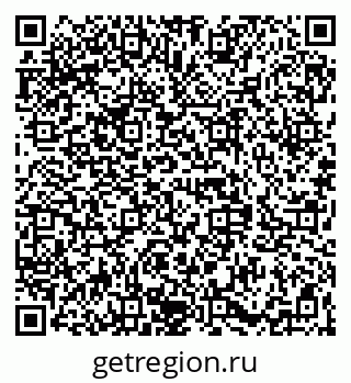 79068843602