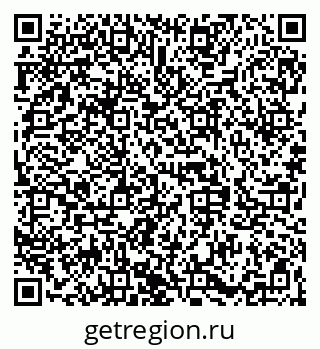 79068843603