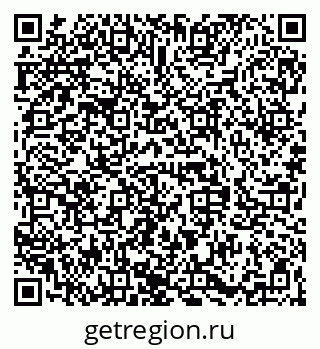 79068843604