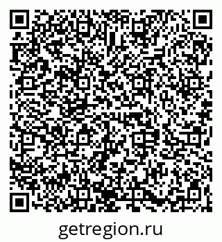 79068843606