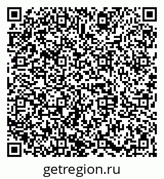 79068843607