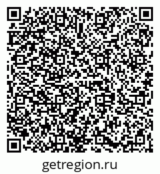 79068843608