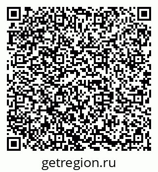 79068843609