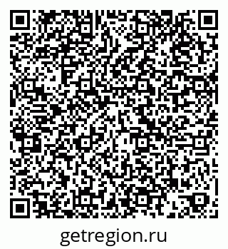 79068843611