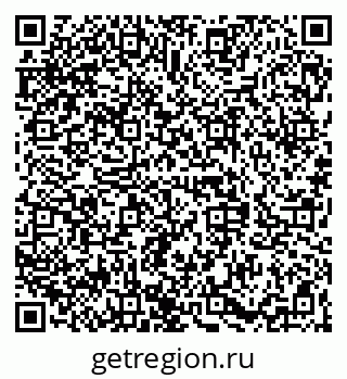 79068843612