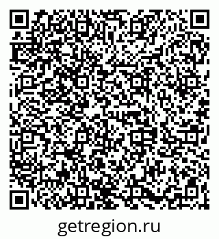 79068843613
