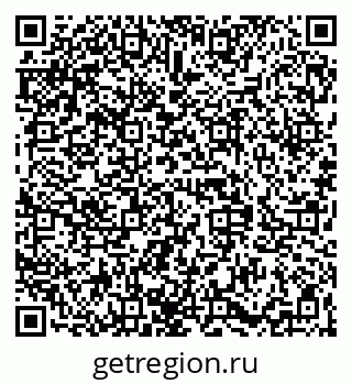 79068843614