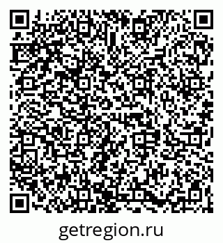 79068843616