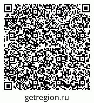 79068843618