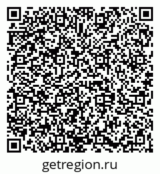 79068843619
