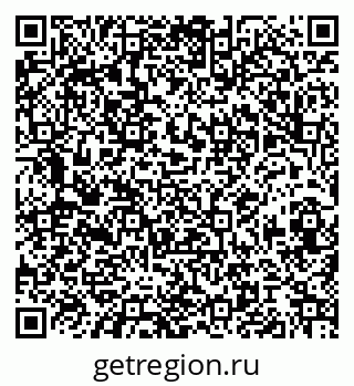 79068843621