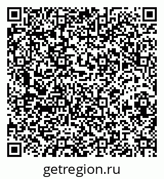 79068843622