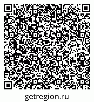 79068843623