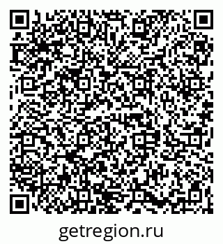 79068843624