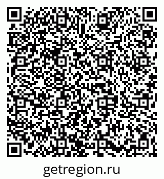 79068843625