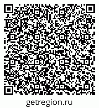 79068843626
