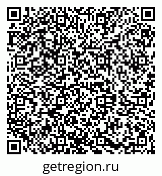 79068843627