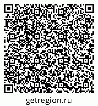79068843628