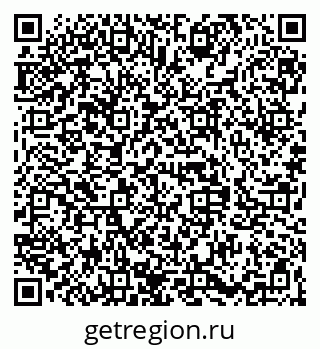 79068843629