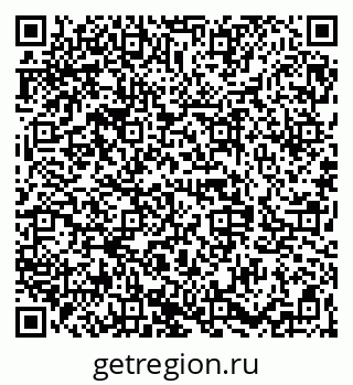 79068843630
