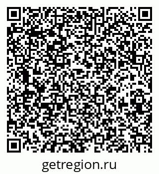 79068843631