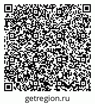 79068843634
